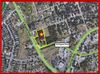 1005 Old Bagdad Road & 1606 S Bagdad Road photo